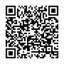 QR Code for bitcoin:bitcoin:bitcoin:bitcoin:18X5BpmUdFbAMJ3RASRVyZFNPDmEnwgb7P