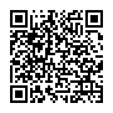 QR Code for bitcoin:bitcoin:bitcoin:bitcoin:18XMQJd8TTmX5WADuxDdBkf2RpuwptpU9q
