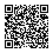 QR Code for bitcoin:bitcoin:bitcoin:bitcoin:18XZKUAVT3CP9BdTd1BzA8JrVZfu3ejpvG