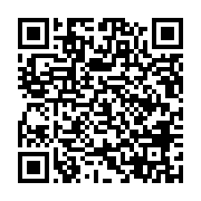 QR Code for bitcoin:bitcoin:bitcoin:bitcoin:18XdMePPkysTWWdDFBnKoyTNZHuhYjCCfB