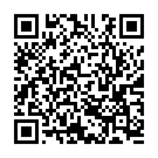 QR Code for bitcoin:bitcoin:bitcoin:bitcoin:18Xf5QkxDsNZp2RKKpyPwEpdGVMmFcz8n3