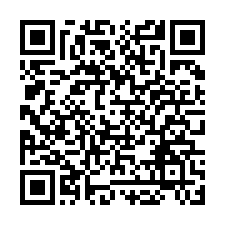 QR Code for bitcoin:bitcoin:bitcoin:bitcoin:18Xqghzo1xjCsFN469pDbz5ZTutmFMfEBD