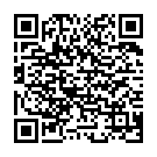 QR Code for bitcoin:bitcoin:bitcoin:bitcoin:18XsiXJmKuWbzWSqaG6Xj2wfBLxf8tMRii