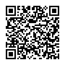 QR Code for bitcoin:bitcoin:bitcoin:bitcoin:18XwVCnTX9q8RtqPED2nPbhmYuZ2CugVpG
