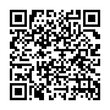 QR Code for bitcoin:bitcoin:bitcoin:bitcoin:18Y56psAkAzMoZyH8aT2gnPeywDTjAuvEB