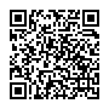 QR Code for bitcoin:bitcoin:bitcoin:bitcoin:18Y6XDexmrD3NZAojPC1aNF5bavCSFWH8