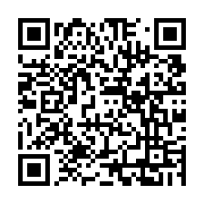 QR Code for bitcoin:bitcoin:bitcoin:bitcoin:18YGUG5FJ1VTbQ5Xa2pbDL9Ax6eepWsG32