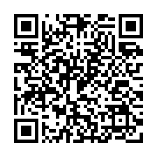 QR Code for bitcoin:bitcoin:bitcoin:bitcoin:18YHSTBX8aof3SLoLoC6fM8ws3rPJstsj6
