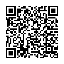 QR Code for bitcoin:bitcoin:bitcoin:bitcoin:18YThSPS8nSft7hK6g95knmwePDaAFT8fQ