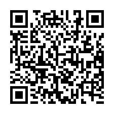 QR Code for bitcoin:bitcoin:bitcoin:bitcoin:18Ya18ncXdetAM1xL2jJA32k37ctCMZkDB