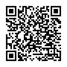 QR Code for bitcoin:bitcoin:bitcoin:bitcoin:18Yfr4iwxpnzKB4NJFnbFV3MQLG7ZhVGw2