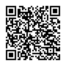 QR Code for bitcoin:bitcoin:bitcoin:bitcoin:18YmiSwKPJS8E9Km9vmjY13eVyJN9sLgPf