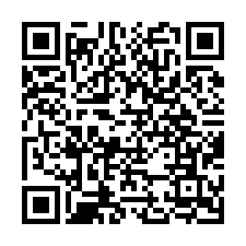 QR Code for bitcoin:bitcoin:bitcoin:bitcoin:18YsVJt5bCEW7vxKeQNKPdywEo5nVALmXx