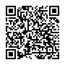 QR Code for bitcoin:bitcoin:bitcoin:bitcoin:18YxTmeSpCb23Fr4fCTguUXMB2j96Zjo21