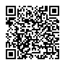 QR Code for bitcoin:bitcoin:bitcoin:bitcoin:18ZHPJidS1mavfC1sZi5ShaLduNKb8XYVR