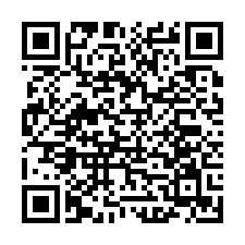 QR Code for bitcoin:bitcoin:bitcoin:bitcoin:18ZKcXVG72cdtMrxmLUVahnWtdbNBwHLDu