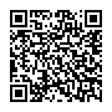 QR Code for bitcoin:bitcoin:bitcoin:bitcoin:18ZLyEjJwSE2FGkn5EkbAzWPHb4i9M37ee