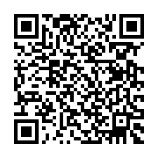 QR Code for bitcoin:bitcoin:bitcoin:bitcoin:18ZNR3Ar64RrmM4TeVGcPsedWuMqUSn9Ft