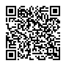 QR Code for bitcoin:bitcoin:bitcoin:bitcoin:18ZXEE5bxPFksqPjmAjSpvXnQS3GPbLJHM