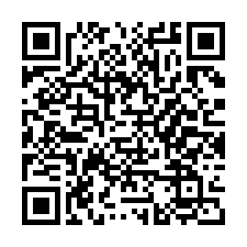 QR Code for bitcoin:bitcoin:bitcoin:bitcoin:18ZcFdHzaNaYcRdTdTUKLgwAQdAEmD8329