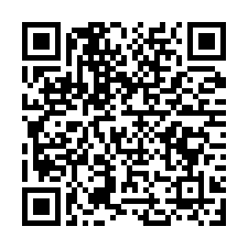 QR Code for bitcoin:bitcoin:bitcoin:bitcoin:18Zd5KAXvBrffnAtxX89mBza5hndmtLaVB
