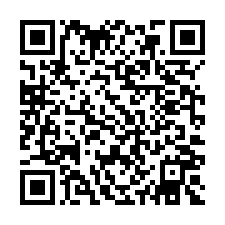 QR Code for bitcoin:bitcoin:bitcoin:bitcoin:18ZsG9MUWLtrpMdtf1ciTagkCfaRdZ7TgV