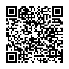 QR Code for bitcoin:bitcoin:bitcoin:bitcoin:18Zunqo7WeDdnbHGUWseW2ymyi7Gx6BG8r