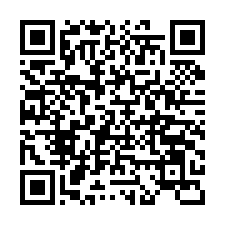 QR Code for bitcoin:bitcoin:bitcoin:bitcoin:18a27dBUiNHvc5iqo2veyJV4FBDUXHteS6