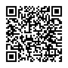 QR Code for bitcoin:bitcoin:bitcoin:bitcoin:18a4SVq3TYFFMgREP3uWU4EeuuyrzuqqNU