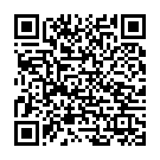 QR Code for bitcoin:bitcoin:bitcoin:bitcoin:18a8a6CYn8bQpaFC3bFrfDZ61mfPHmnxba
