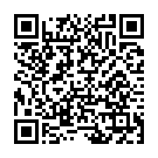 QR Code for bitcoin:bitcoin:bitcoin:bitcoin:18aDAmLFyArgFEuqCYHJP1FAm7EXazJ5aW