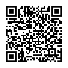 QR Code for bitcoin:bitcoin:bitcoin:bitcoin:18aParJPSPErdpGRpgkQhchKo5epUBxWBh