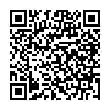 QR Code for bitcoin:bitcoin:bitcoin:bitcoin:18aSA8UQspLxHTDA4yXD1jgotyRc6T3CjZ