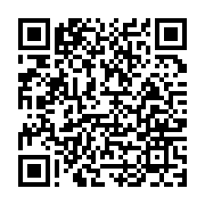 QR Code for bitcoin:bitcoin:bitcoin:bitcoin:18aWEo7nEhmfmp67KrBmPiNXZidpE56icH