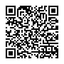 QR Code for bitcoin:bitcoin:bitcoin:bitcoin:18aZ1irzxeyUfe6HS46Krtc2AxGHXWqdFq