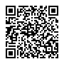 QR Code for bitcoin:bitcoin:bitcoin:bitcoin:18ab6xZrPTF84SXRE2hcJ4264nsG1Db4U6