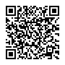 QR Code for bitcoin:bitcoin:bitcoin:bitcoin:18adwruFmFEfQGERDdA1Ue7JDpsjU3aPgo
