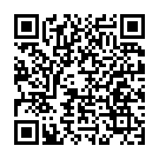 QR Code for bitcoin:bitcoin:bitcoin:bitcoin:18aePBa7JCaurPUGKu7pWhTxVvcBasAtNW