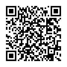 QR Code for bitcoin:bitcoin:bitcoin:bitcoin:18aetEisYQZFtJX2ARtRamSf8fRrrEfR82