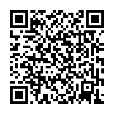 QR Code for bitcoin:bitcoin:bitcoin:bitcoin:18aiqwCWM9CJSahm2XZ3DNVEMiuk2MUQEj