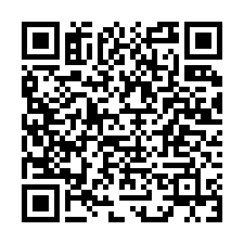 QR Code for bitcoin:bitcoin:bitcoin:bitcoin:18anFE2sBg2qBJLQyBsDFhK1tTPeEnMVTN