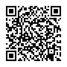 QR Code for bitcoin:bitcoin:bitcoin:bitcoin:18apogFtmSGb6KrBouPf5xm8THGJgr6gkS