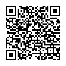 QR Code for bitcoin:bitcoin:bitcoin:bitcoin:18aw5oF6ZWSgGvFKKkM8QfK4FMsctrPb6y