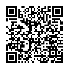 QR Code for bitcoin:bitcoin:bitcoin:bitcoin:18b3TqfdUT7iTLcFkN3mAuM65dMUNB8dEd