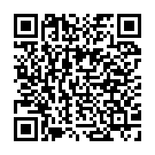 QR Code for bitcoin:bitcoin:bitcoin:bitcoin:18b68281GforFCDZkrqZj3PCiJ52nrFskb