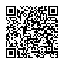 QR Code for bitcoin:bitcoin:bitcoin:bitcoin:18bMye8dNvnrVkqPKFrtoZRmAtNUbB75cn