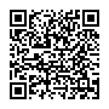 QR Code for bitcoin:bitcoin:bitcoin:bitcoin:18bRM3aFmPXc26WYuAeqPuZGodMaenus4N