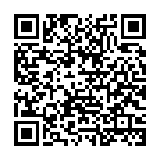 QR Code for bitcoin:bitcoin:bitcoin:bitcoin:18bTJHe42VxPwrkLpySPf2mkz6KTeNp68j