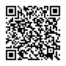 QR Code for bitcoin:bitcoin:bitcoin:bitcoin:18bX1r7jVyU1dpDhCS6oDnQHDCcxLPCmJd