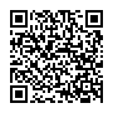 QR Code for bitcoin:bitcoin:bitcoin:bitcoin:18bXPGGDcaZR3EM7pt1h9To4JTNWeid4qb